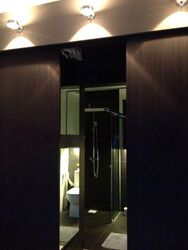 Loft @ Rangoon (D8), Apartment #589742331